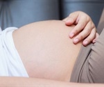 Exposure to PFAS during pregnancy linked to increased risk of obesity in children
