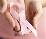 Addressing sexual health issues of breast cancer patients on endocrine therapy