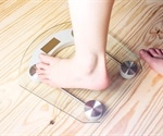 Spike in eating disorders: Millions of people suffer from the condition