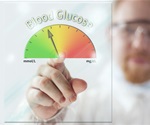 DNA study sheds light on how we maintain healthy blood sugar levels after meals
