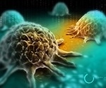 Global trials could save lives by changing treatment procedure for cancer in the future