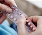 Girls in Texas could get birth control at federal clinics, until a Christian father objected