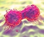 Researchers discover mechanisms behind aggressive cancer metastases