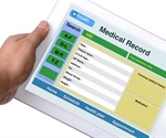 Electronic health records identified as hidden source of bias impacting clinical trials