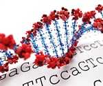 New algorithm could improve the search for genetic cause of hereditary diseases