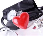 Women taking oral estrogen therapy more likely to develop high blood pressure