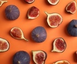 The phenolic composition, antioxidant capacity, and other functional properties of fresh and dried figs