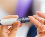 Advances in automated insulin delivery systems reduce disease management burden for patients with diabetes