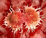 New insights into how aggressive cancer cells proliferate and propagate the disease