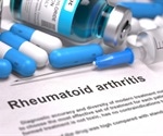 Long-term side effects of modern treatment for rheumatoid arthritis